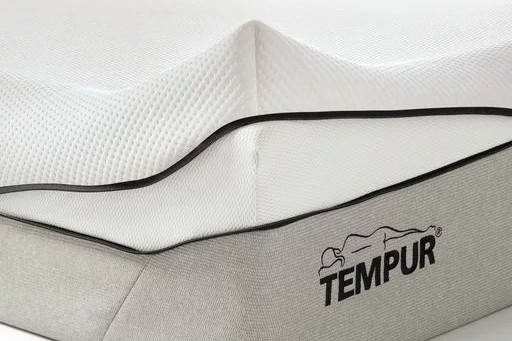 Materasso Firm Tempur Pro Plus MDV 25 - immagine 4