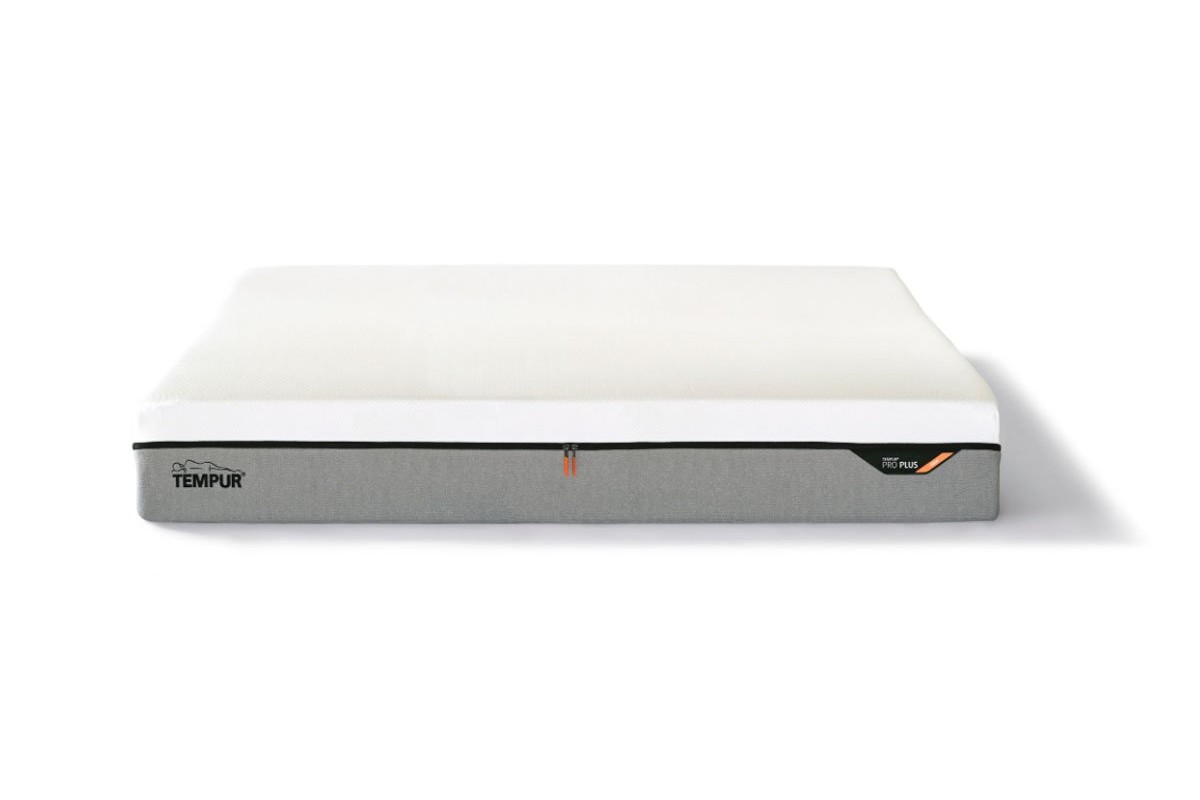 Materasso Firm Tempur Pro Plus MDV 25