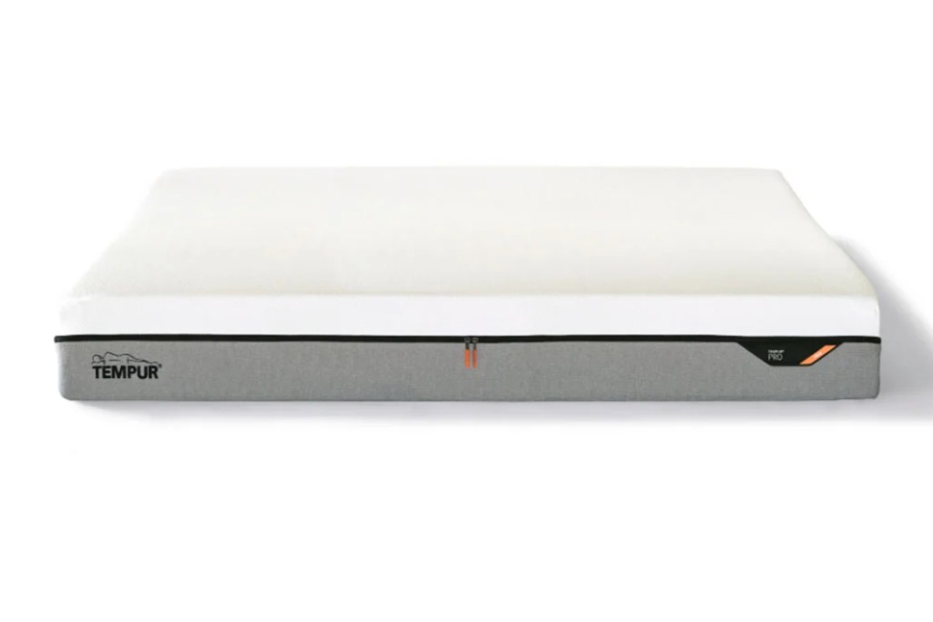 Materasso Firm Tempur Pro MDV 21 - immagine 7