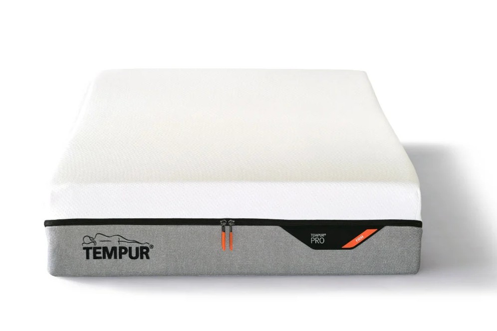 Materasso Firm Tempur Pro MDV 21 - immagine 6