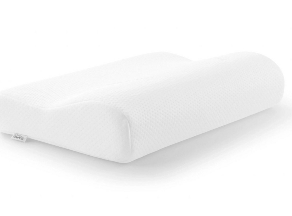 Cuscino Tempur Original Queen