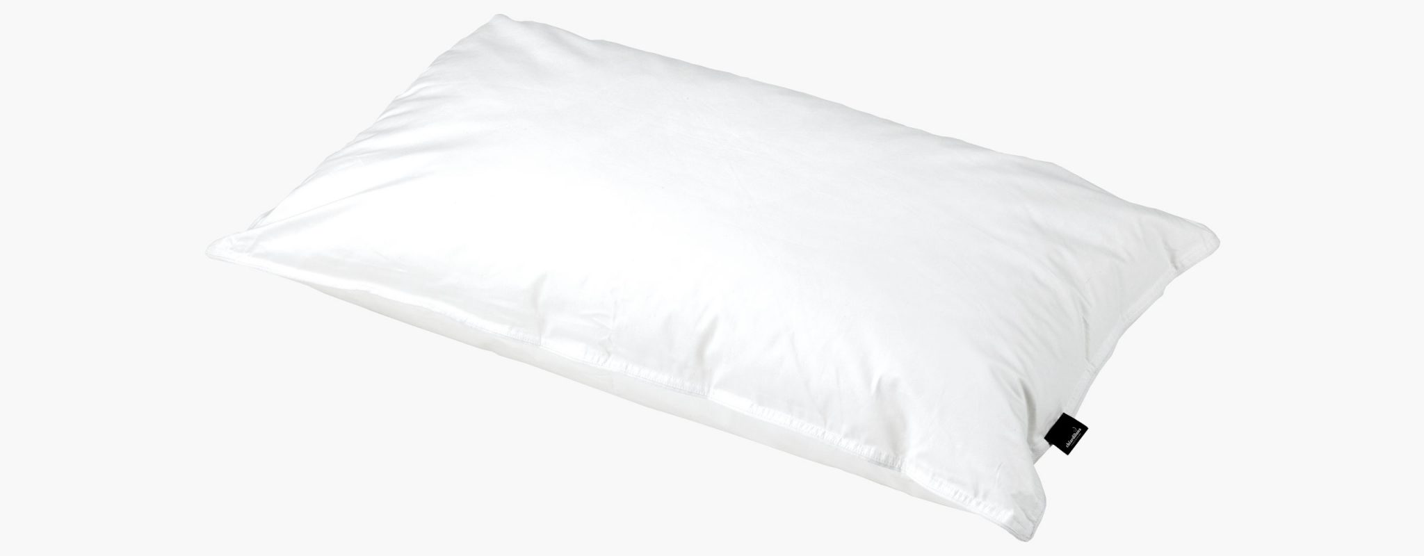 Cuscino Chiardiluna Fibra Ball