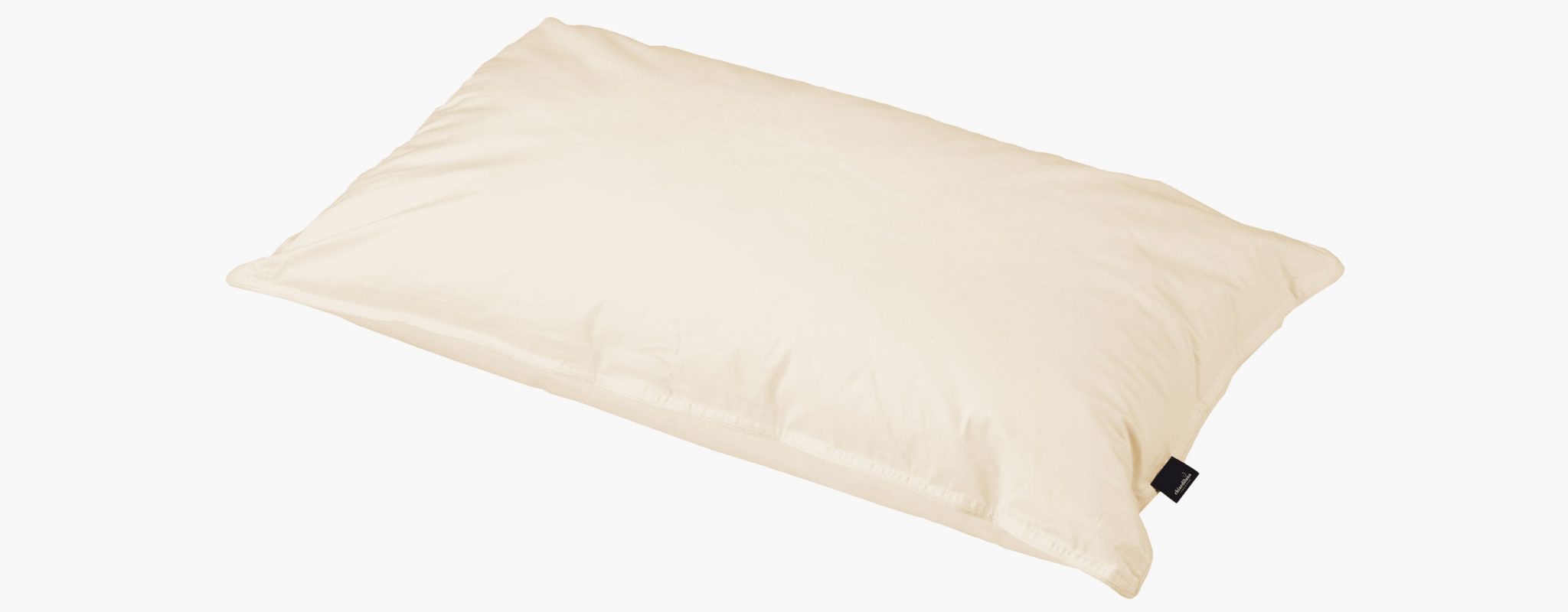 Cuscino Chiardiluna Kapok