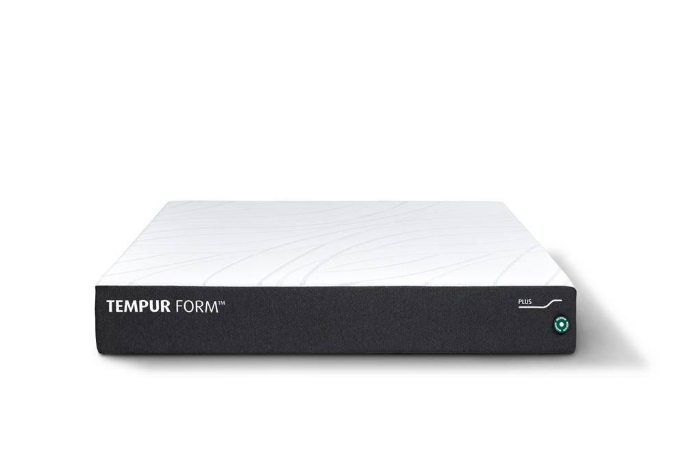Materasso Tempur Form Medium Plus MDV 25